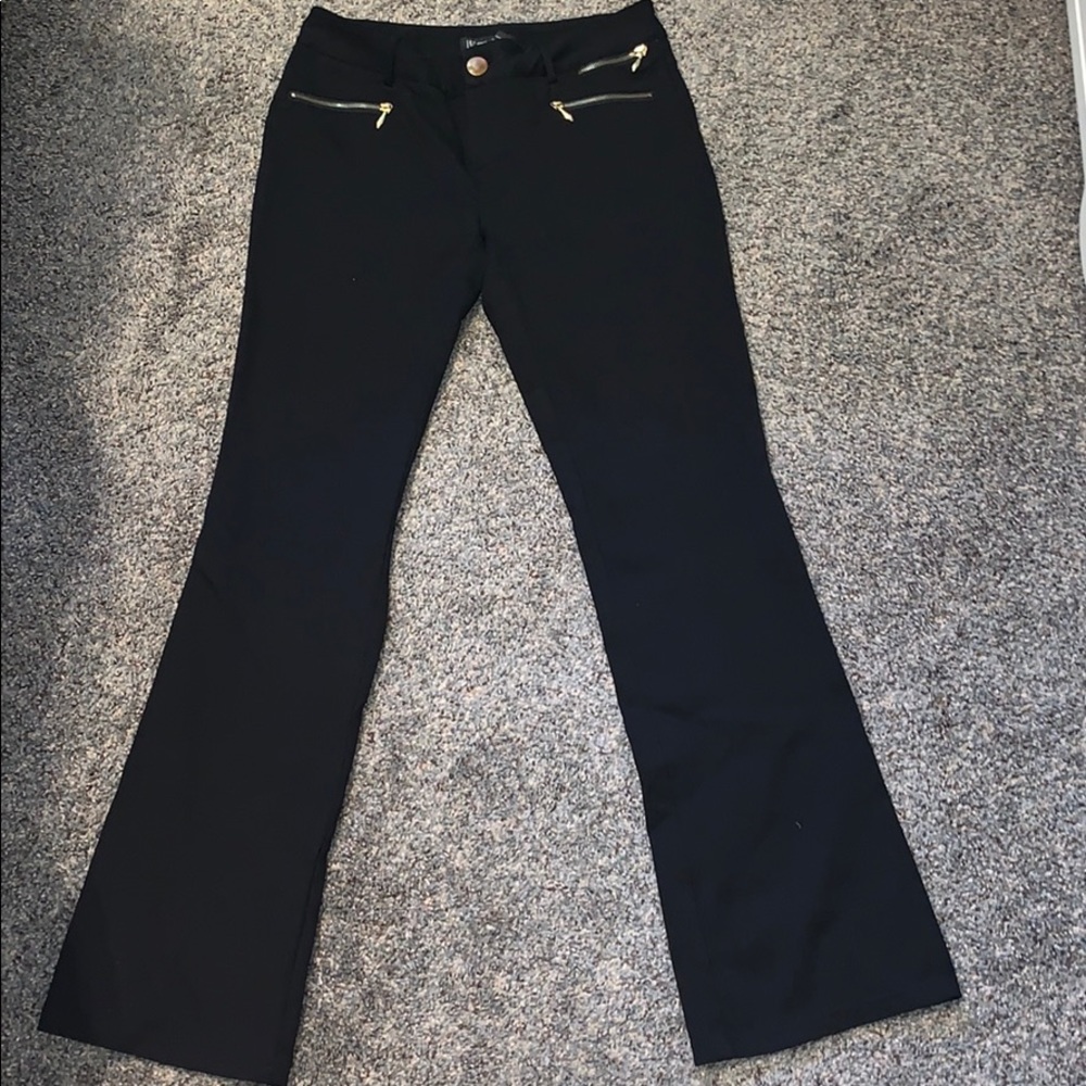 INC dress slacks
